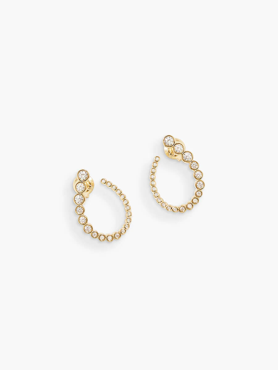 Ragbag-Odette-Drop-Earrings