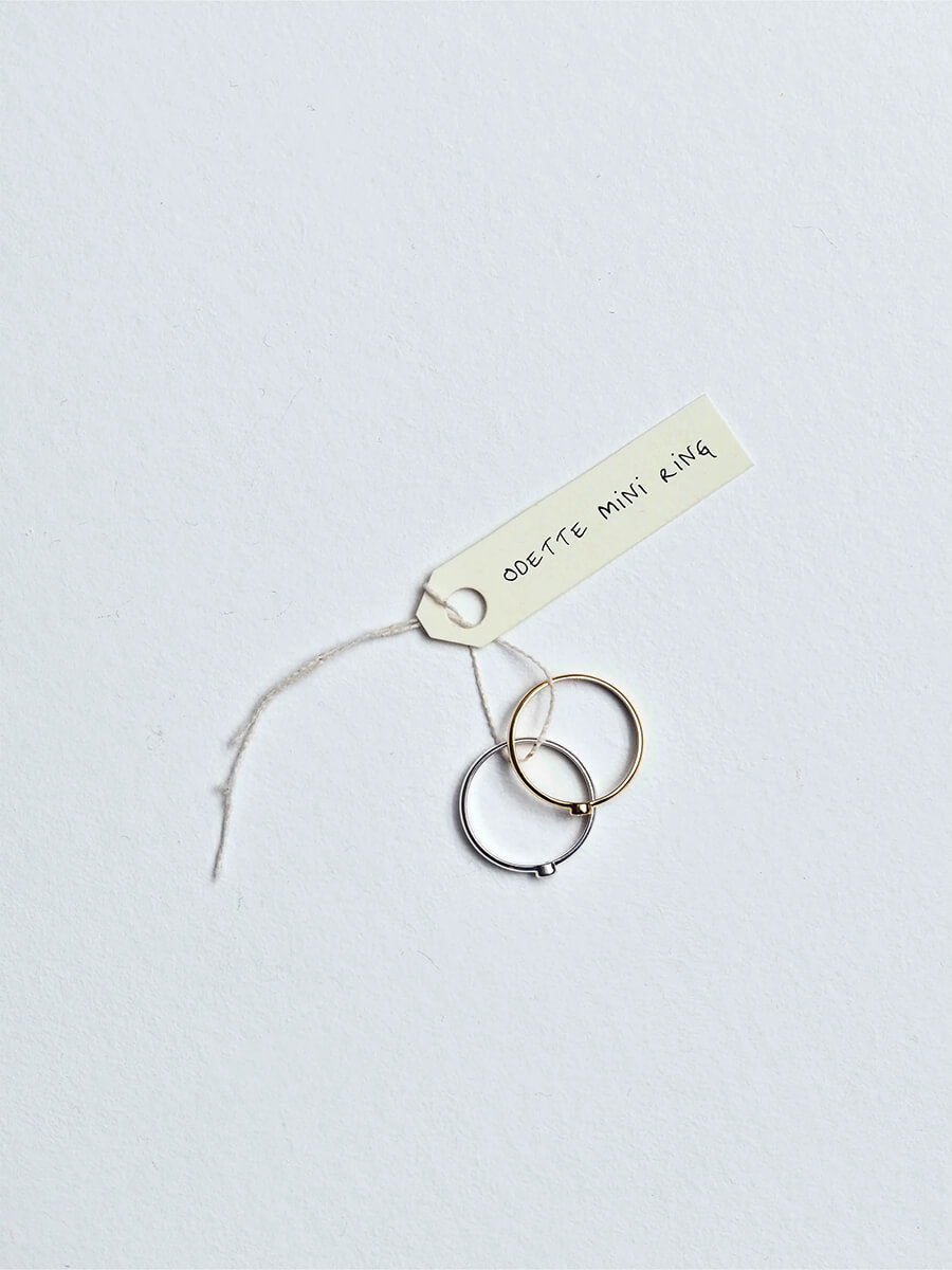 Ragbag-Odette-Mini-Ring