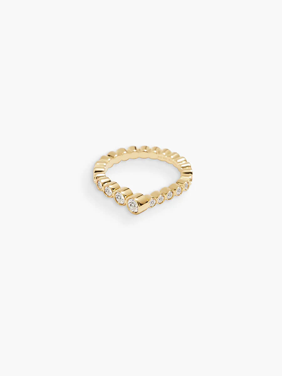 Ragbag-Odette-Ring