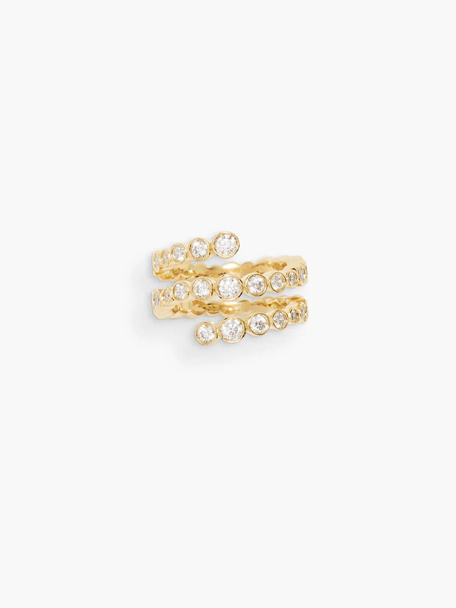 Ragbag-Odette-Spiral-Ring