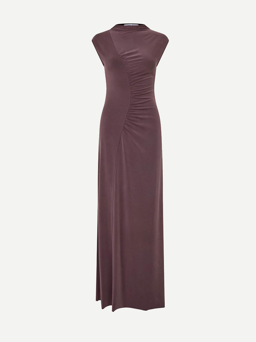 Samsoe Samsoe Saandressa Dress