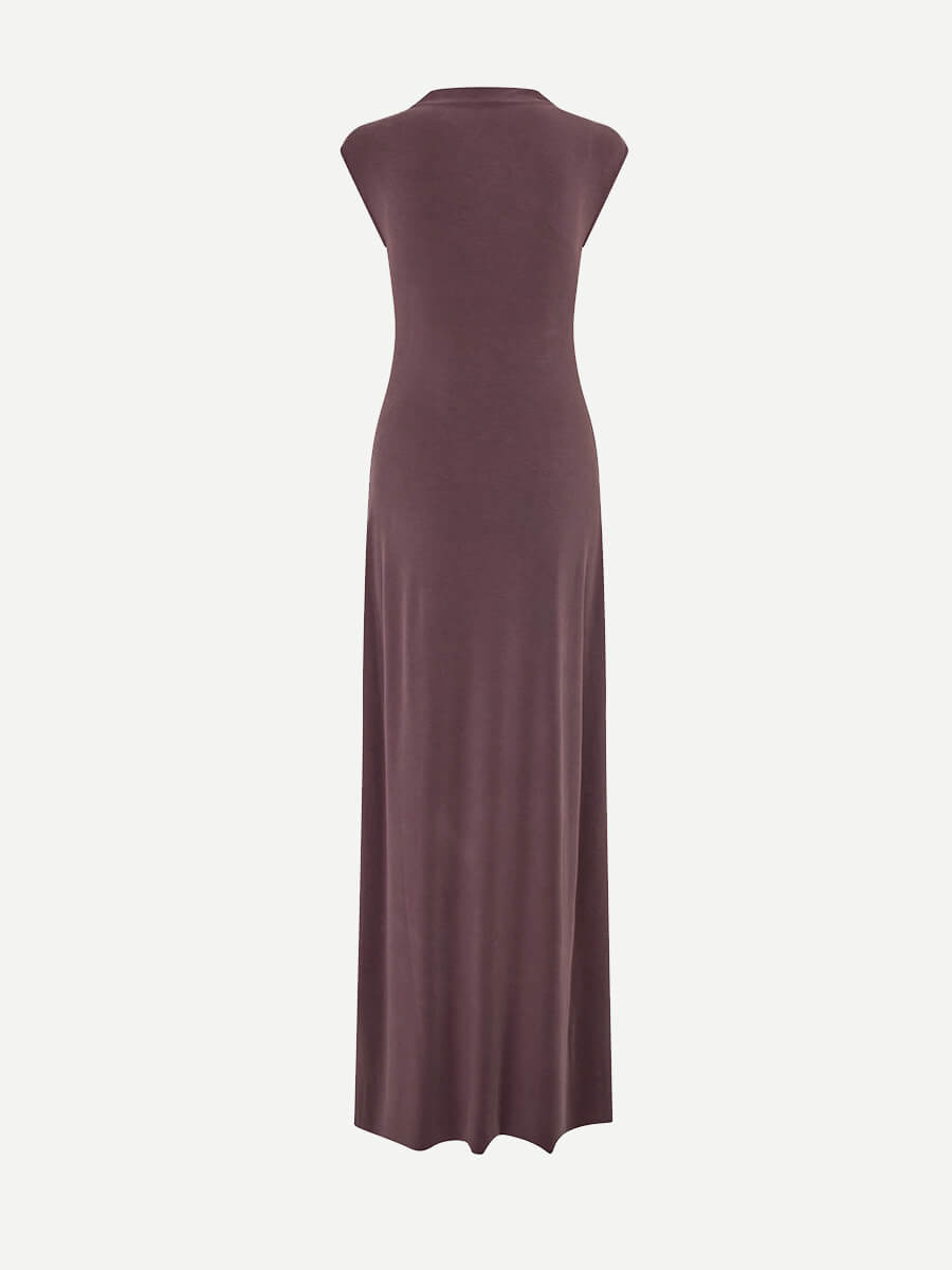 Samsoe Samsoe Saandressa Dress