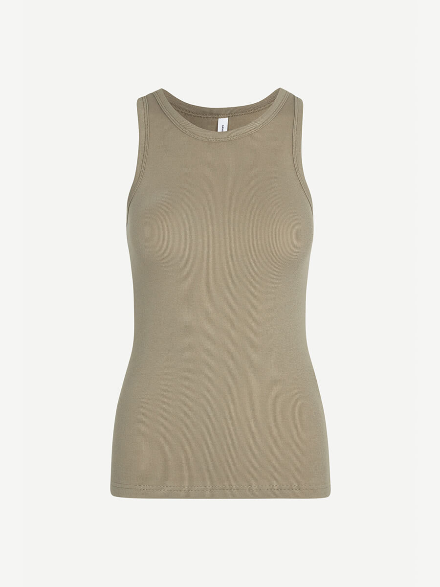 Samsoe-Samsoe-Alexo-Tank-Chinchilla