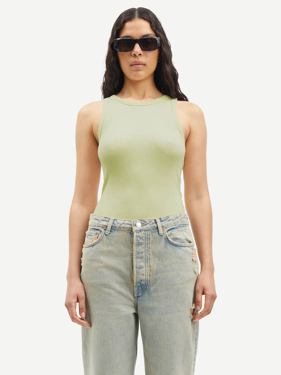 Samsoe-Samsoe-Alexo-Tank-Pear-Sorbet