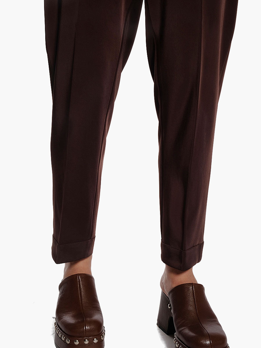 Samsoe-Samsoe-Hoys-Pants-Mole