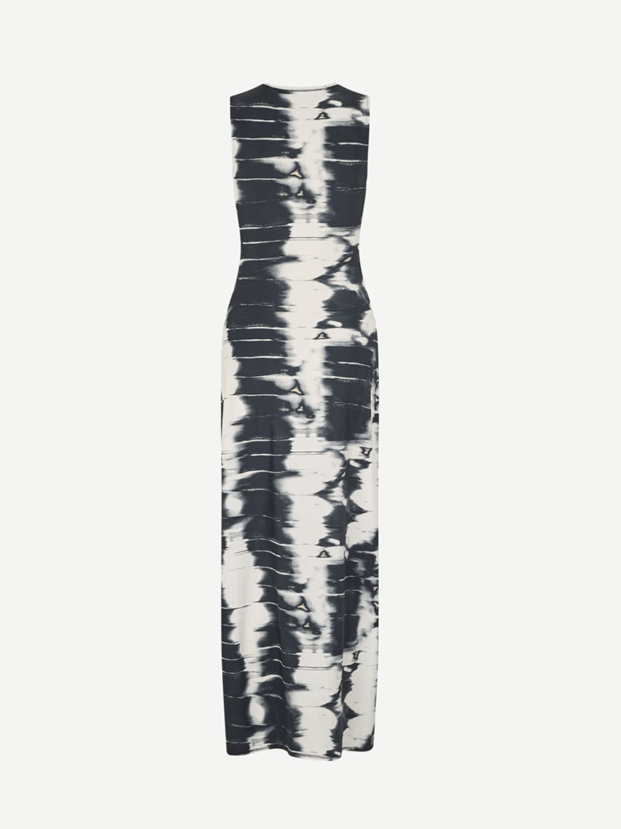 Samsoe Samsoe Saandreas Dress