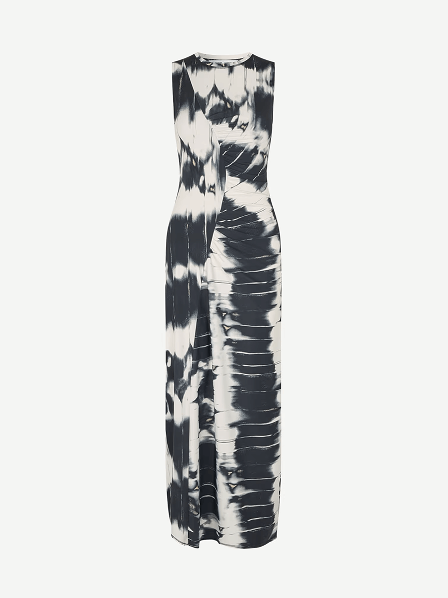 Samsoe Samsoe Saandreas Dress