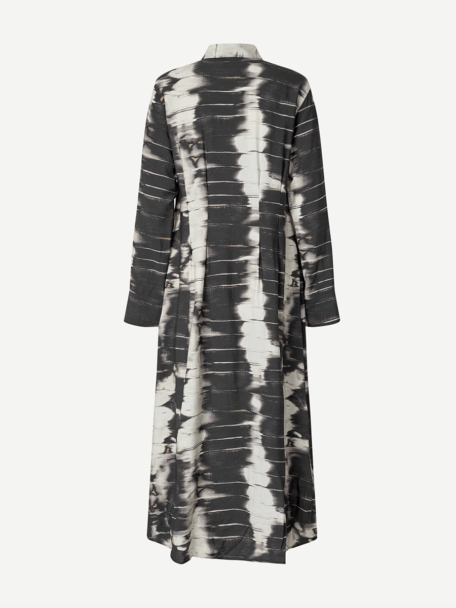 Samsoe Samsoe Samilda Dress