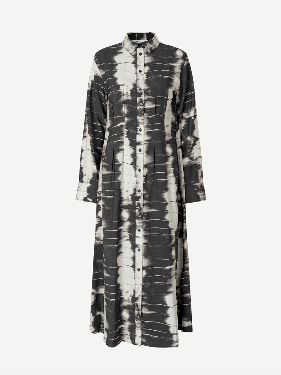 Samsoe Samsoe Samilda Dress