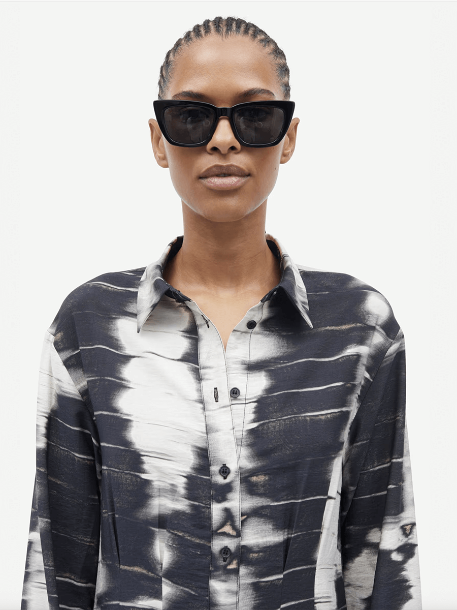 Samsoe Samsoe Samilda Dress