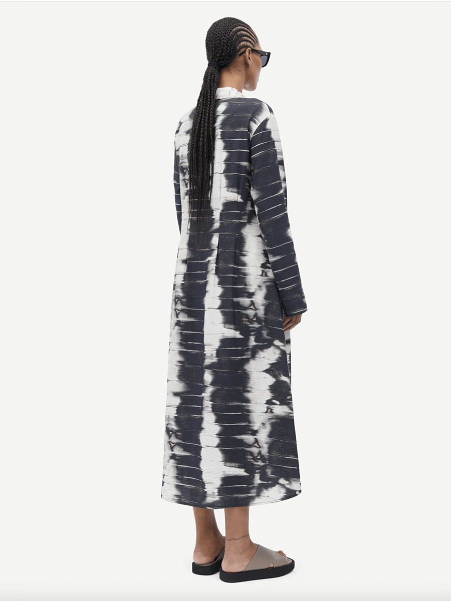 Samsoe Samsoe Samilda Dress