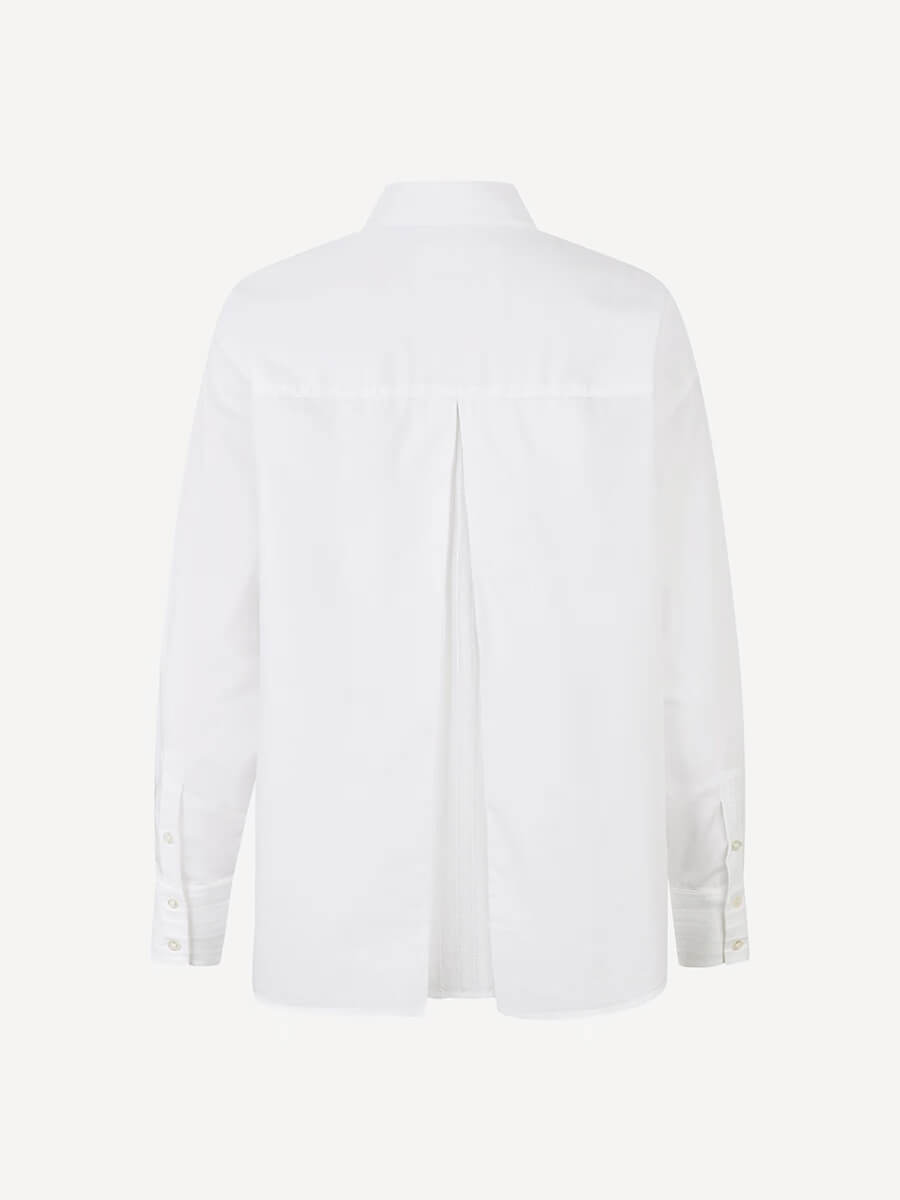 Samsoe Samsoe- Salasa Shirt 5