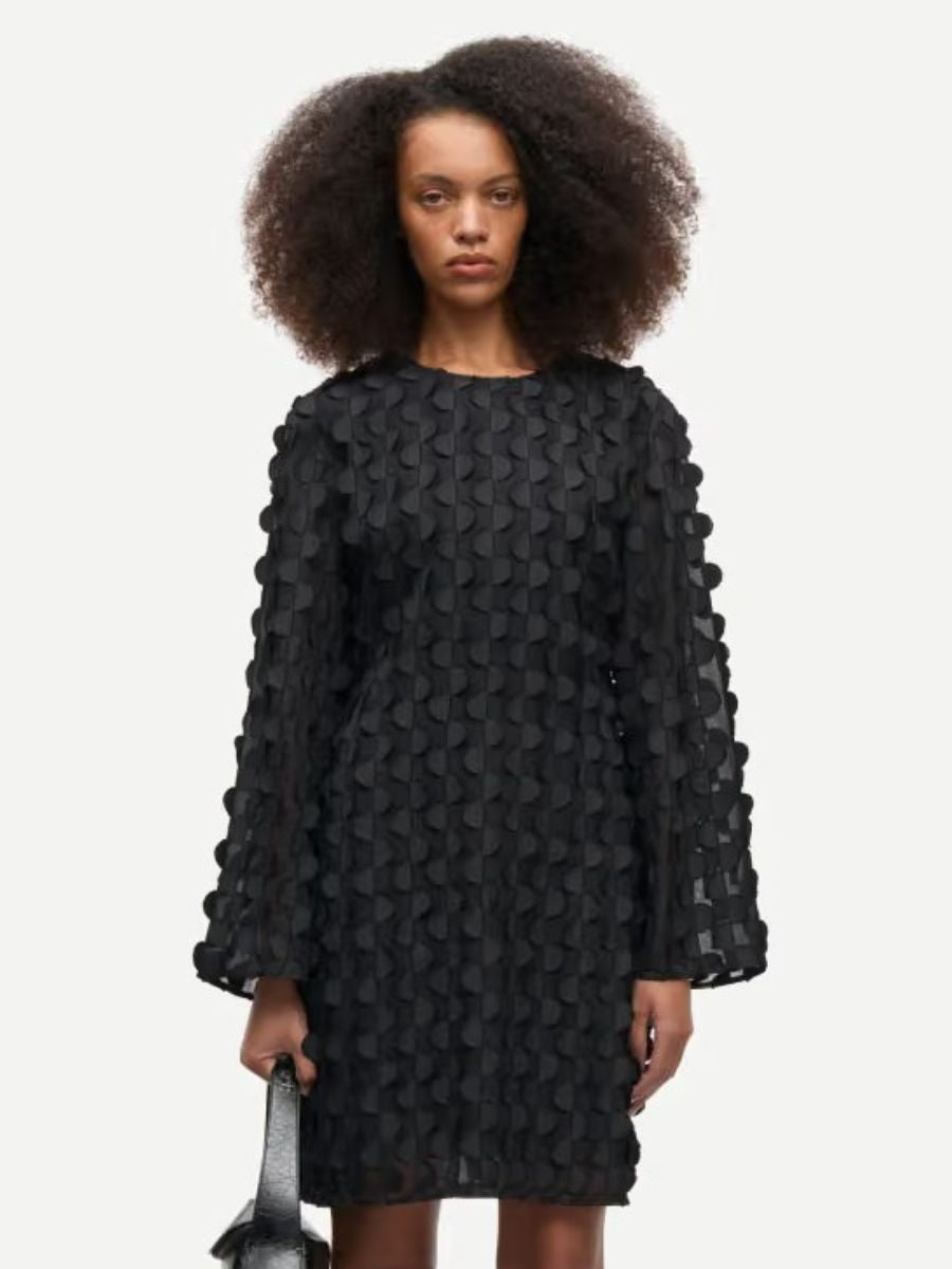 Samsoe Samsoe - Saclovers Dress