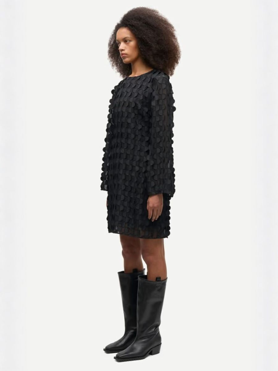 Samsoe Samsoe - Saclovers Dress