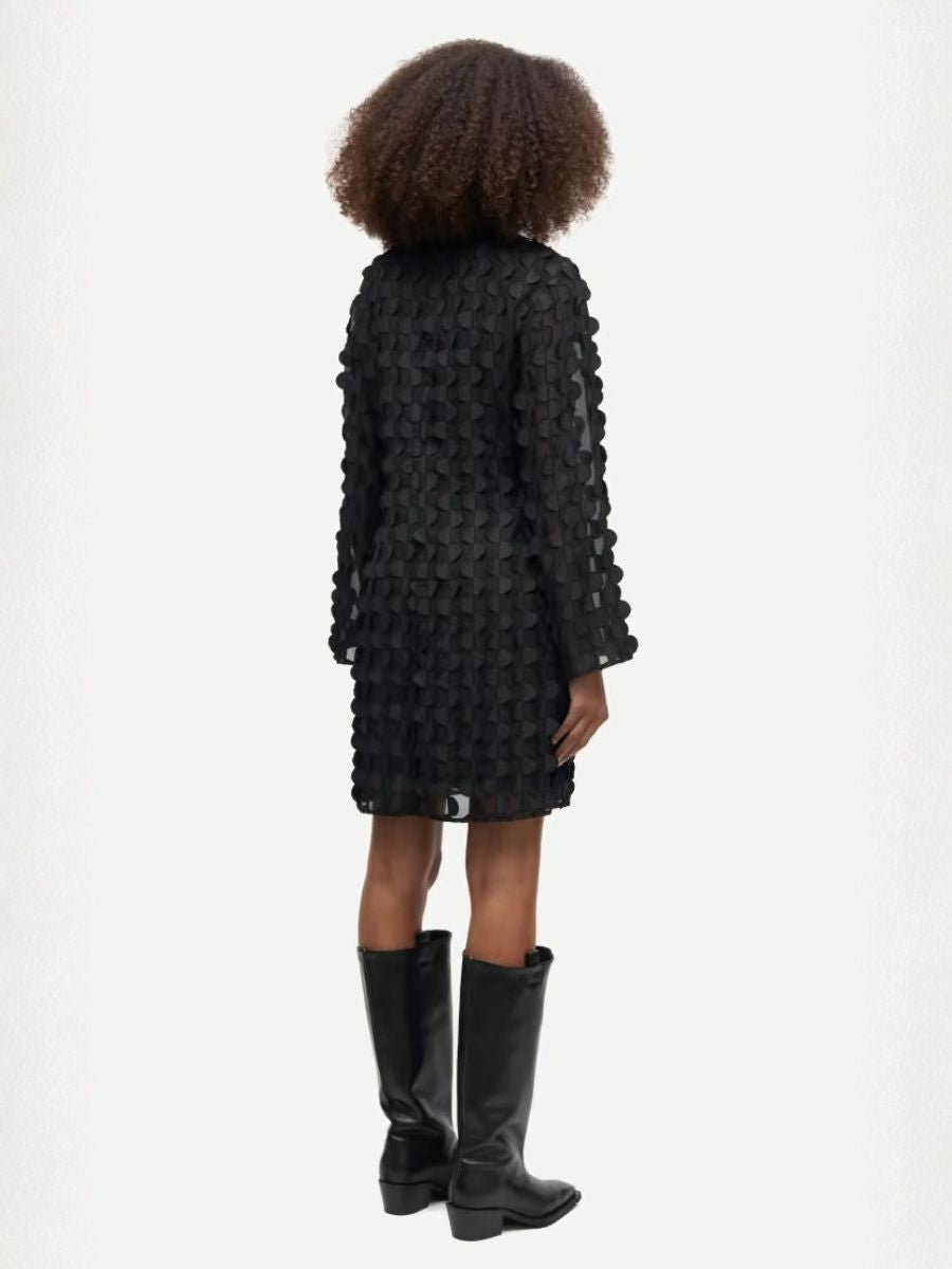 Samsoe Samsoe - Saclovers Dress