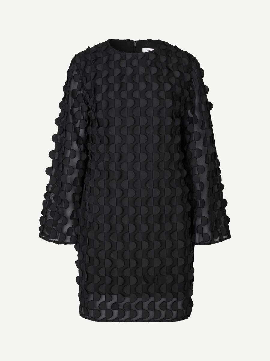 Samsoe Samsoe - Saclovers Dress