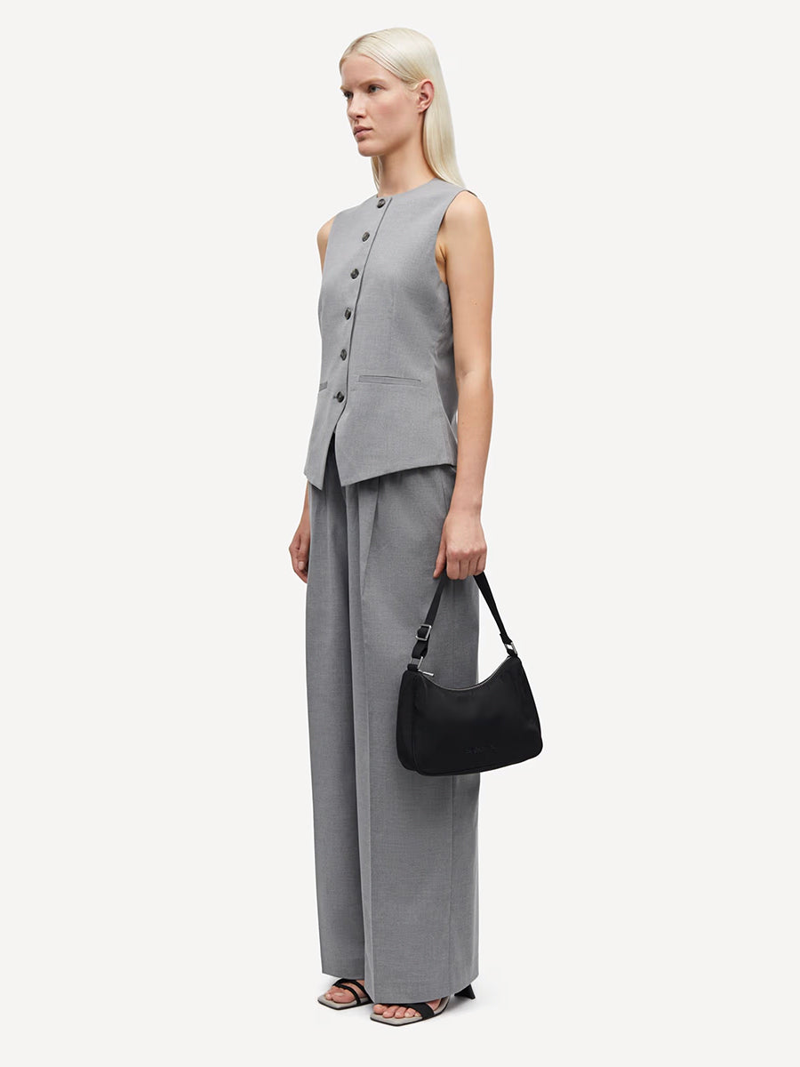 Samsoe Samsoe - Saruma Vest 4