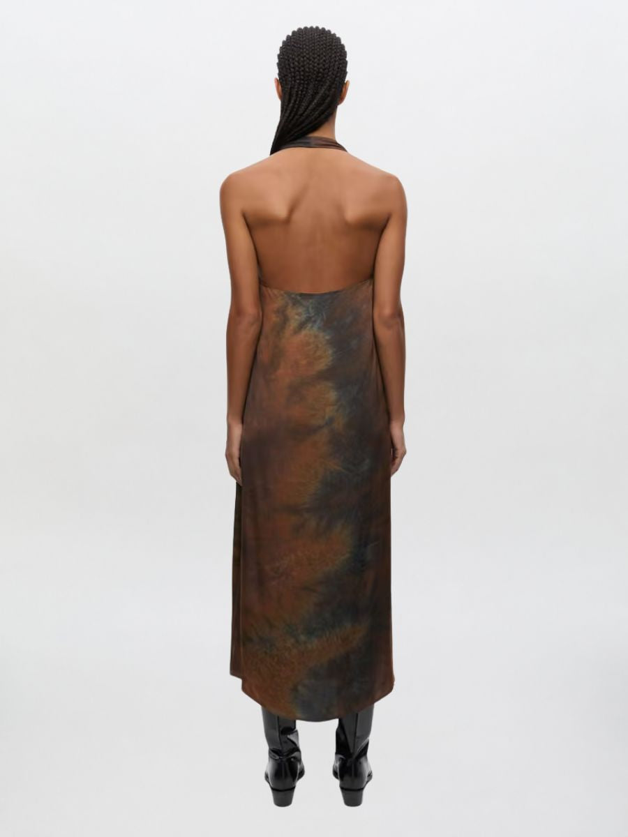 Samsoe Samsoe - Saselva Dress