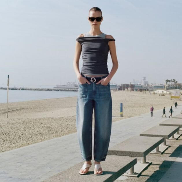 Samsoe_Samsoe_Saharper_Jeans