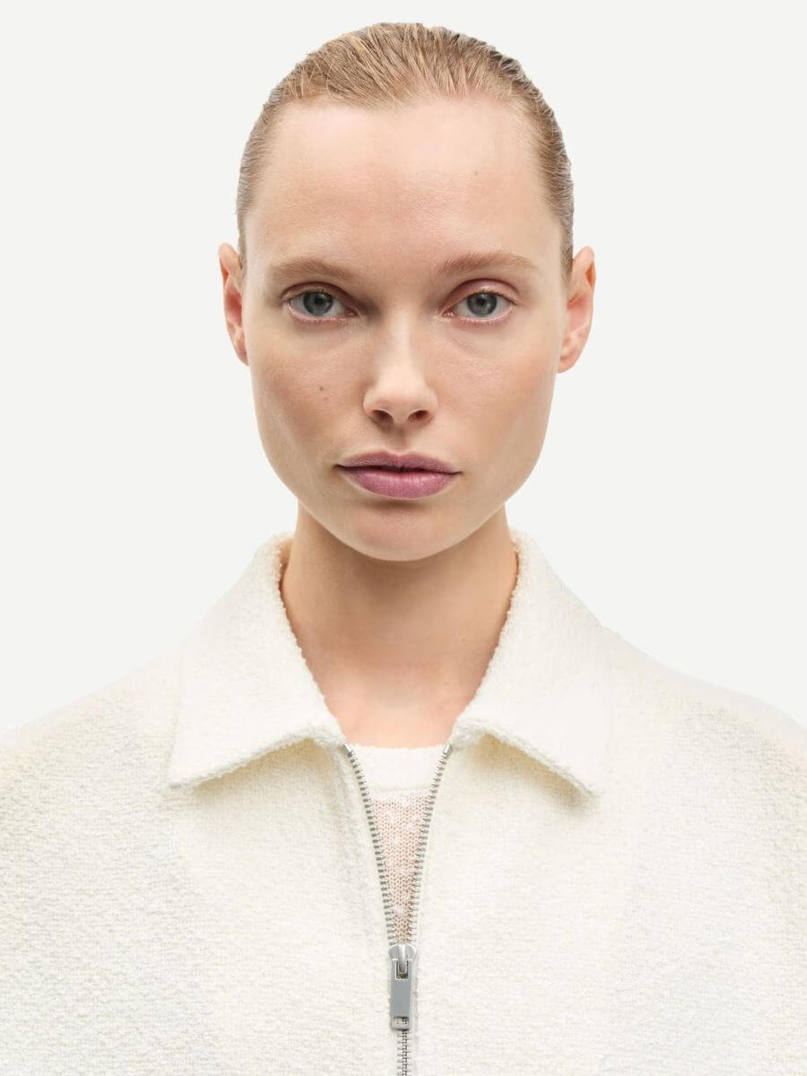 Samsoe Samsoe Sakelly Jacket