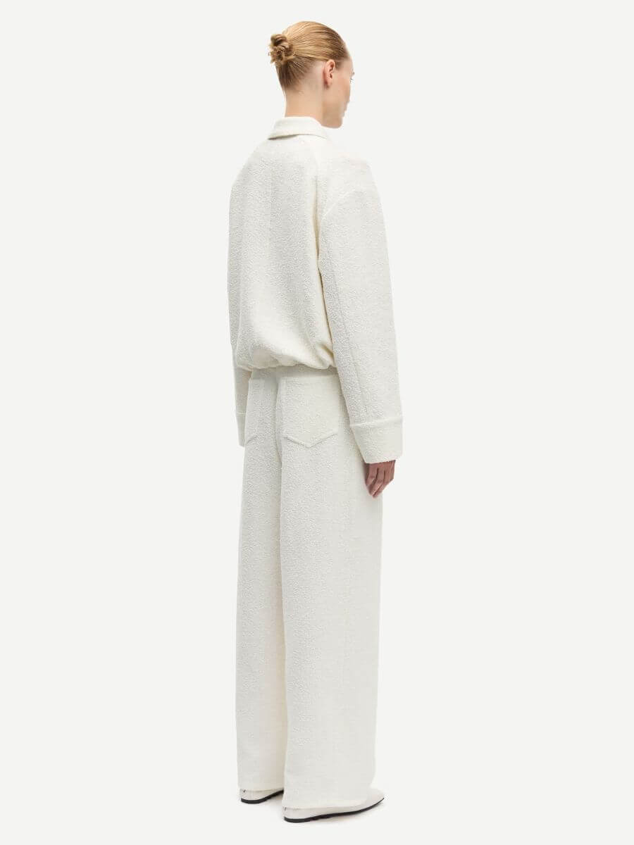 Samsoe Samsoe Sakelly Jacket
