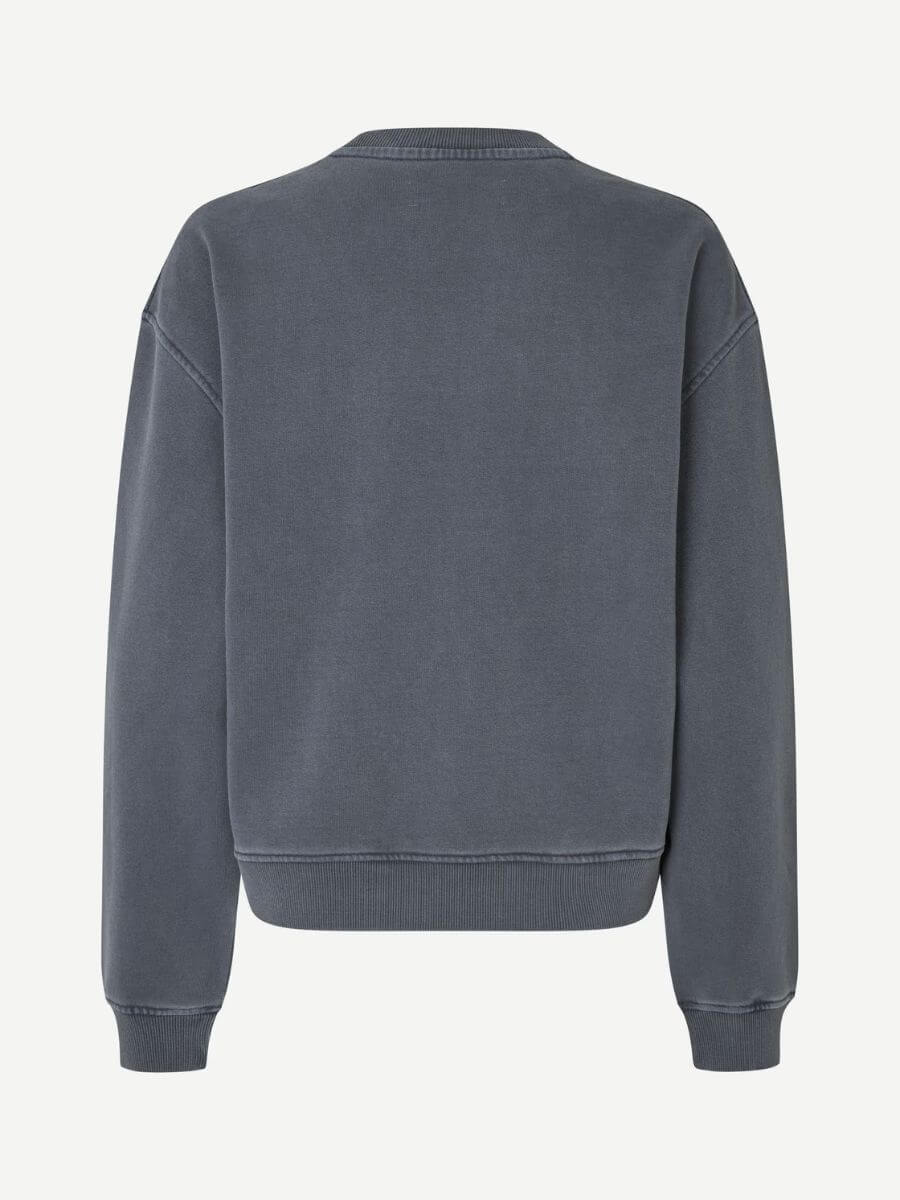 Samsoe Samsoe Savan Sweatshirt
