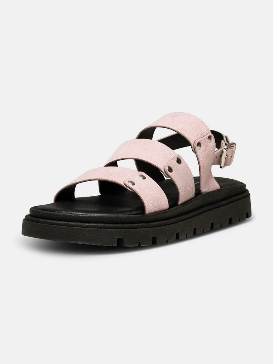 Shoe-The-Bear-Rebecca-Slingback-Suede-Sandals-Soft-Pink