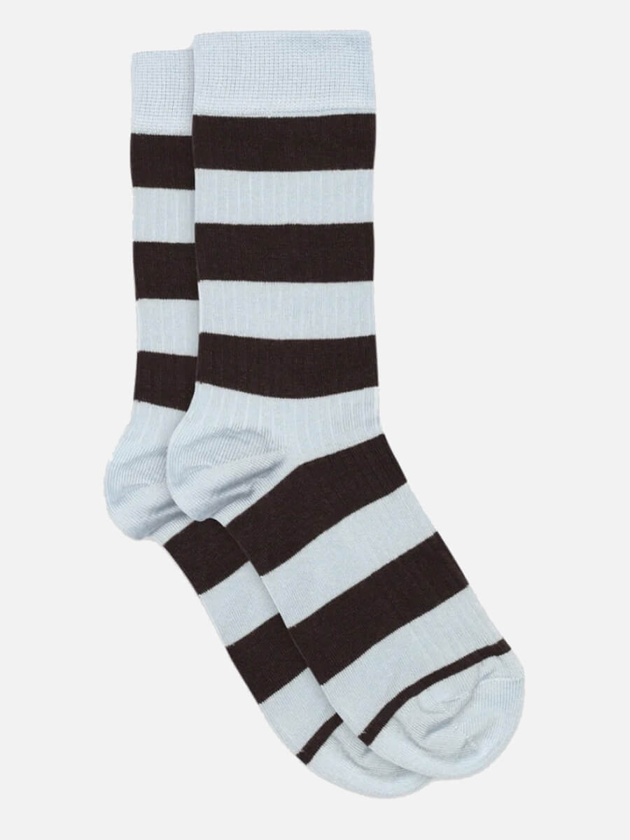 MP Denmark Signe Socks - Skyride