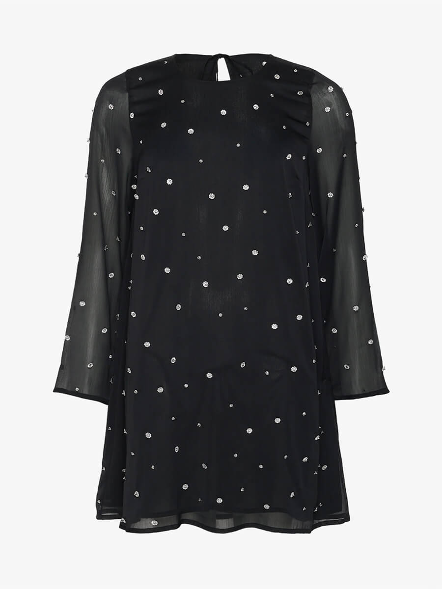 Stella Dress