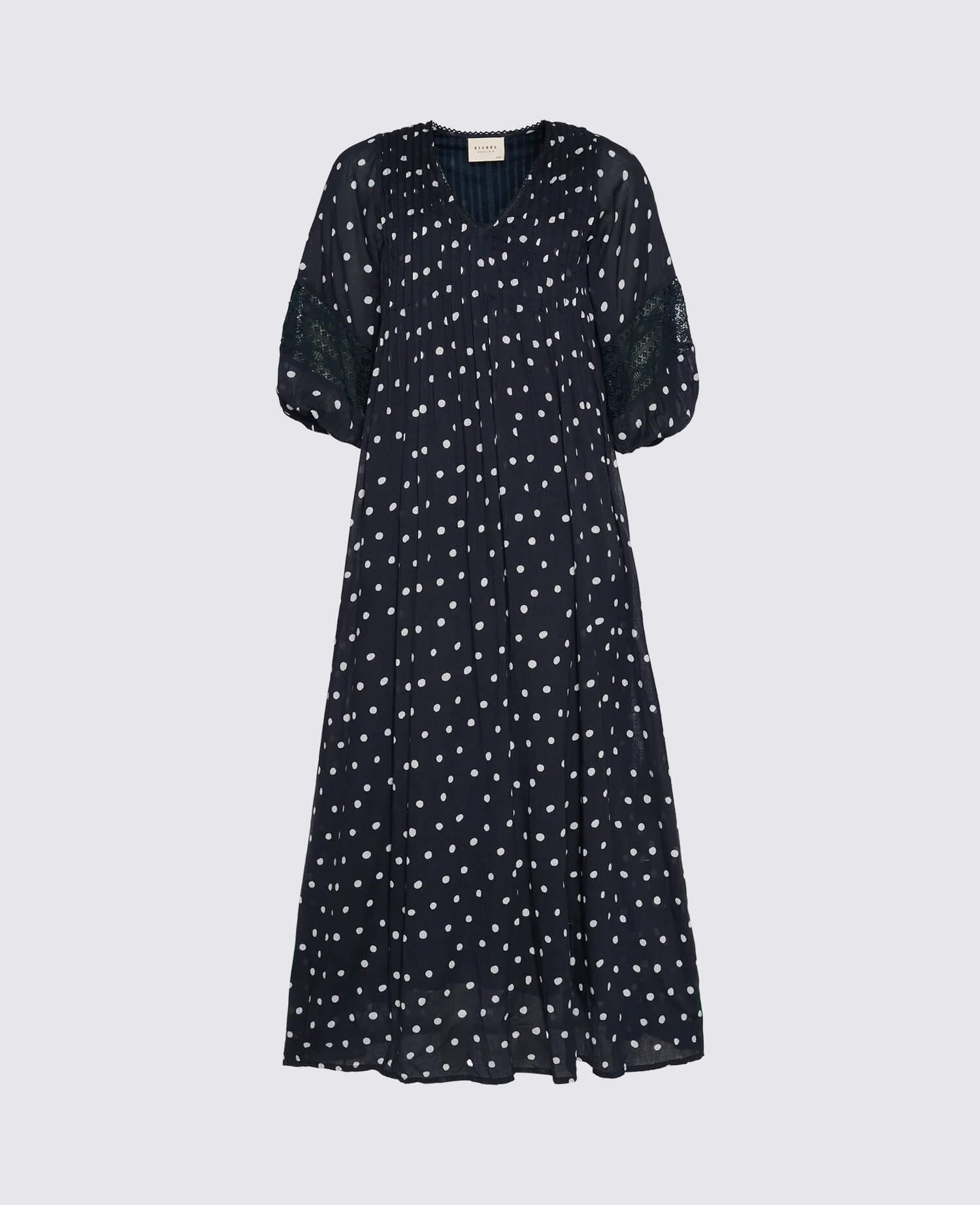 Sissel Edelbo - Bolette Dress