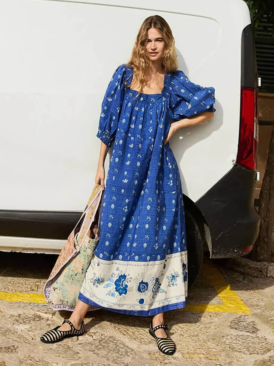 Sissel_Edelbo_-_Ronda_Dress