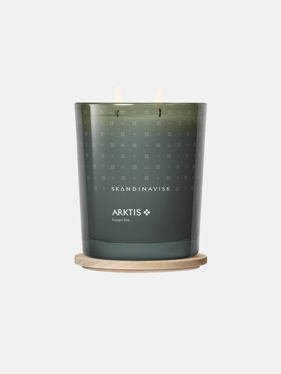 Skandinavisk-Arktis-Scented-Candle-Special-Edition-350g