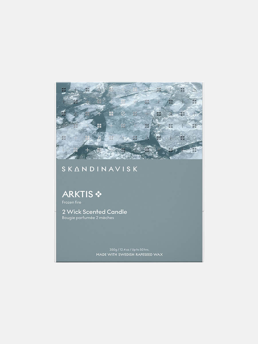 Skandinavisk-Arktis-Scented-Candle-Special-Edition-350g