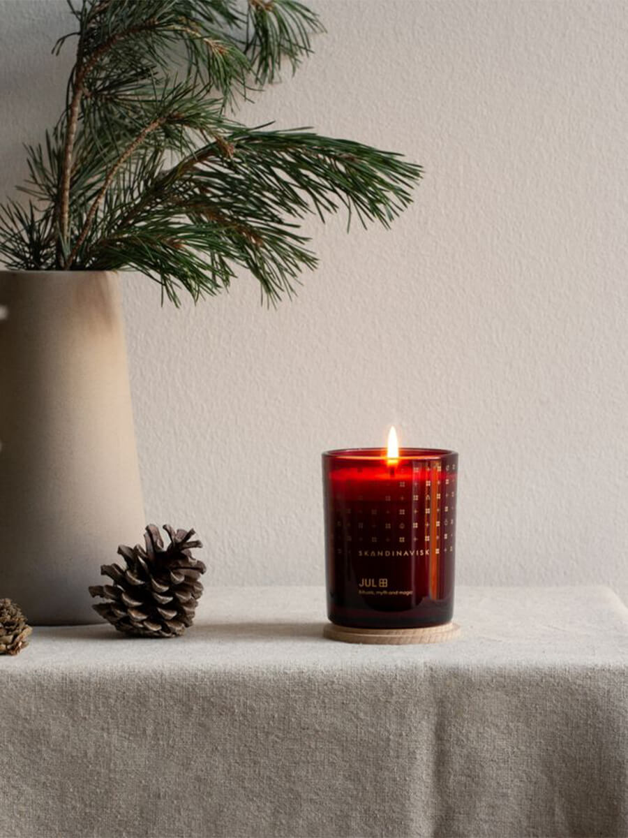 skandinavisk-jul-scented-candle-200g