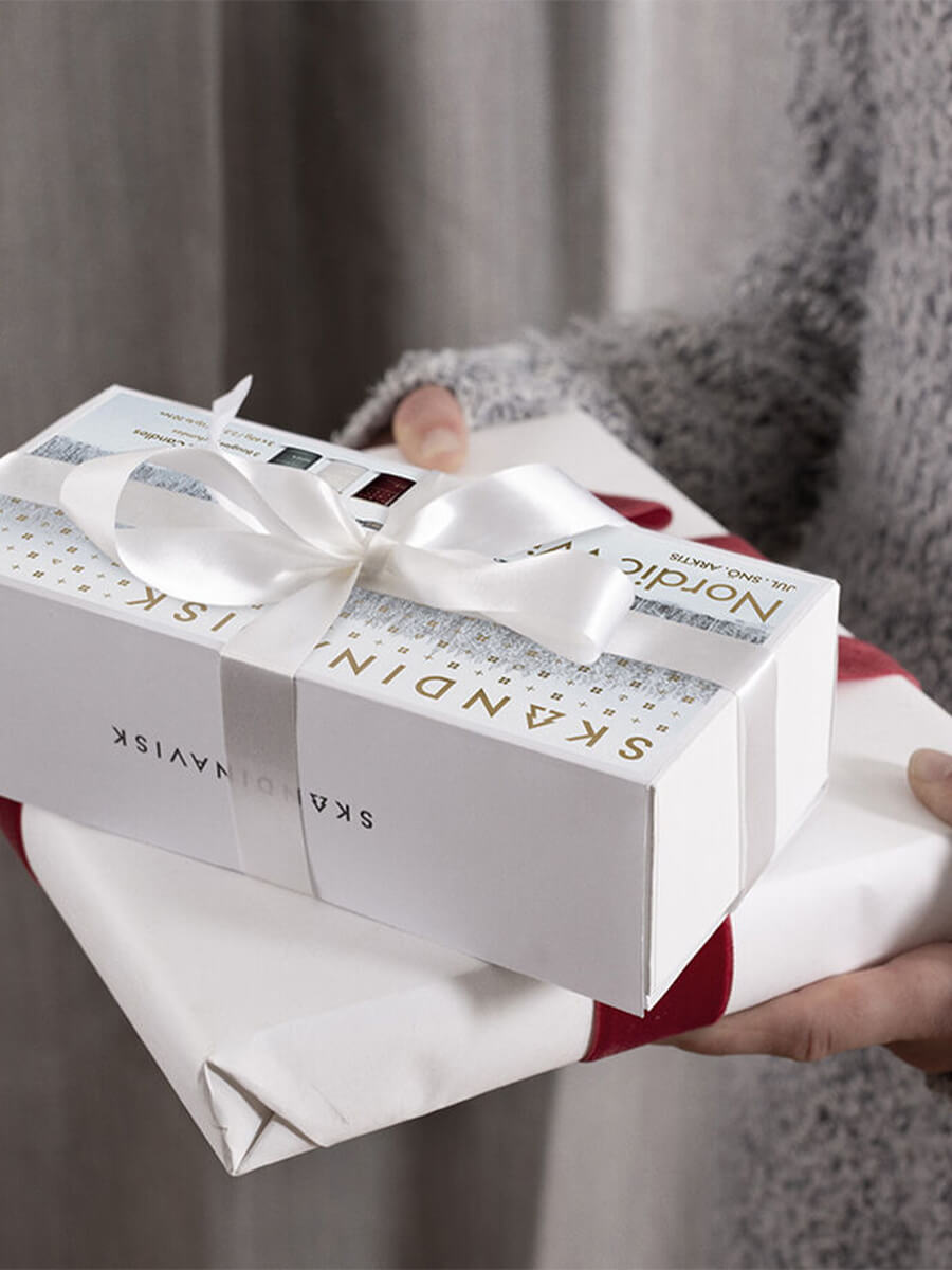 Skandinavisk-Nordic-Winter-Gift-Set