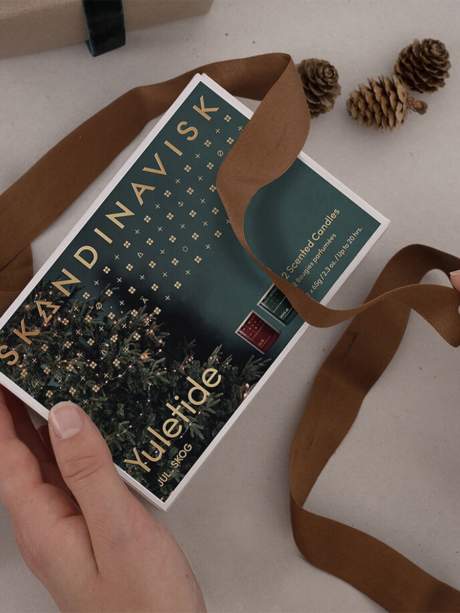 Skandinavisk-Yuletide-Gift-Set