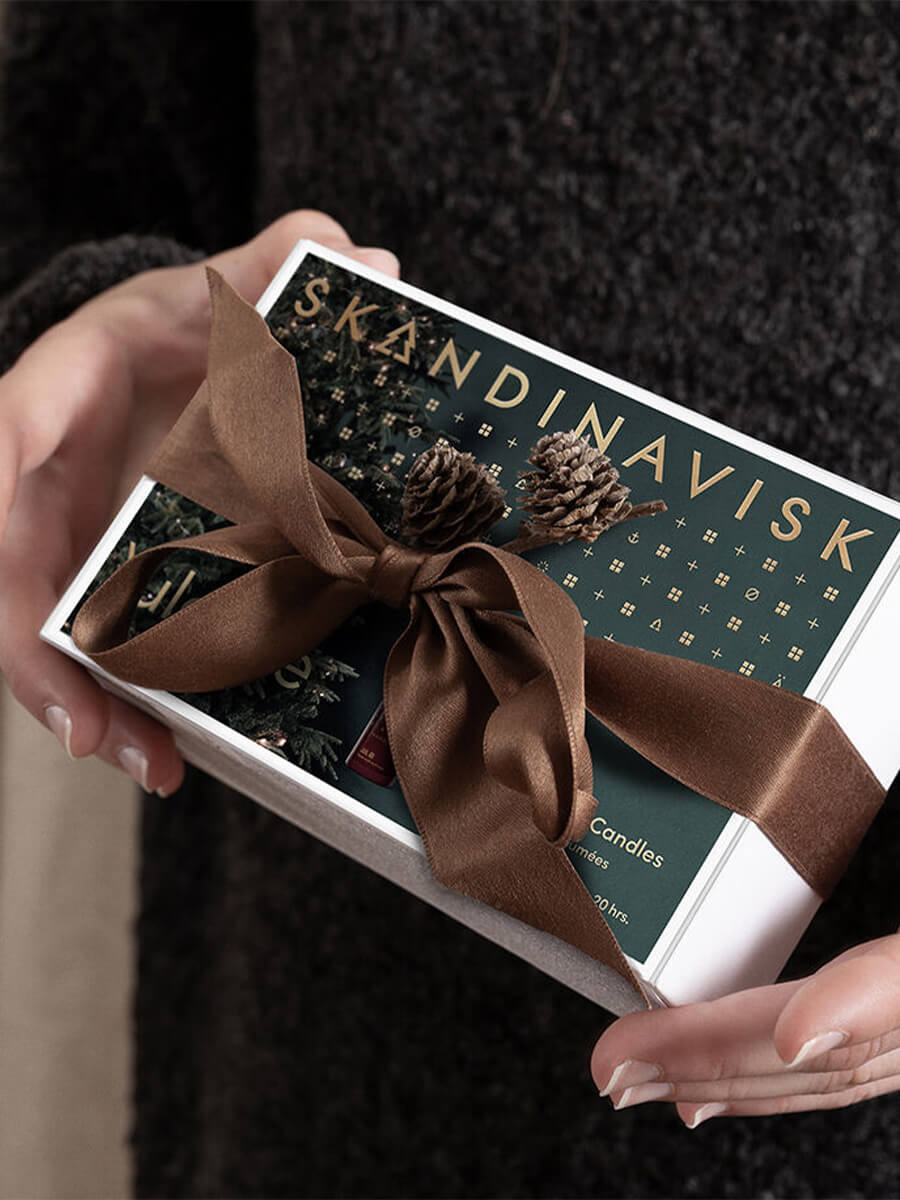 Skandinavisk-Yuletide-Gift-Set