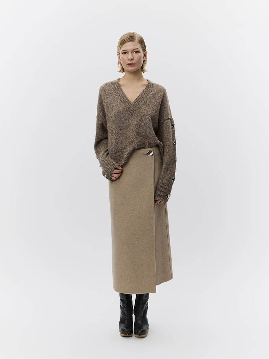 DayBirgeretMikkelsen-_Solange_-_Cosy_Days_-_Wren_Melange