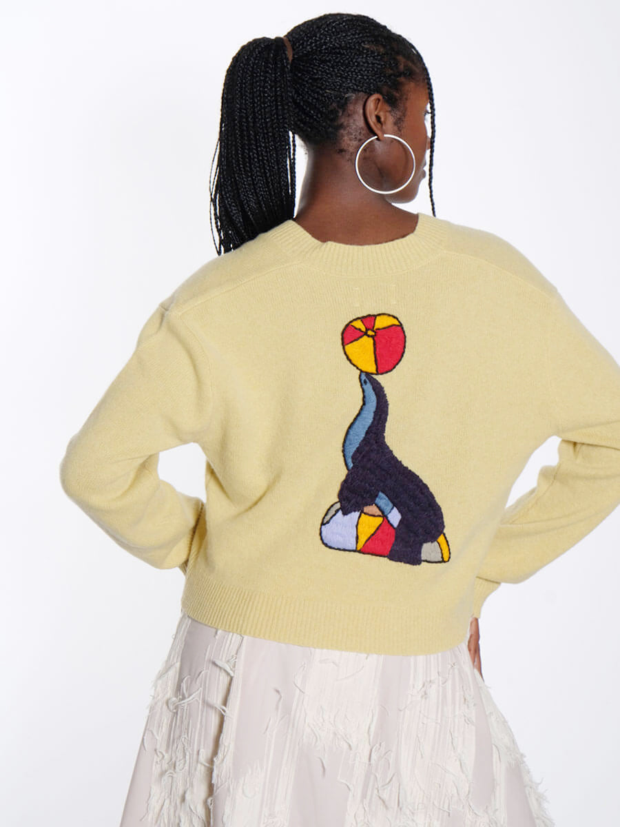 Stella-Nova-Sweater-with-Circus-Embroidery