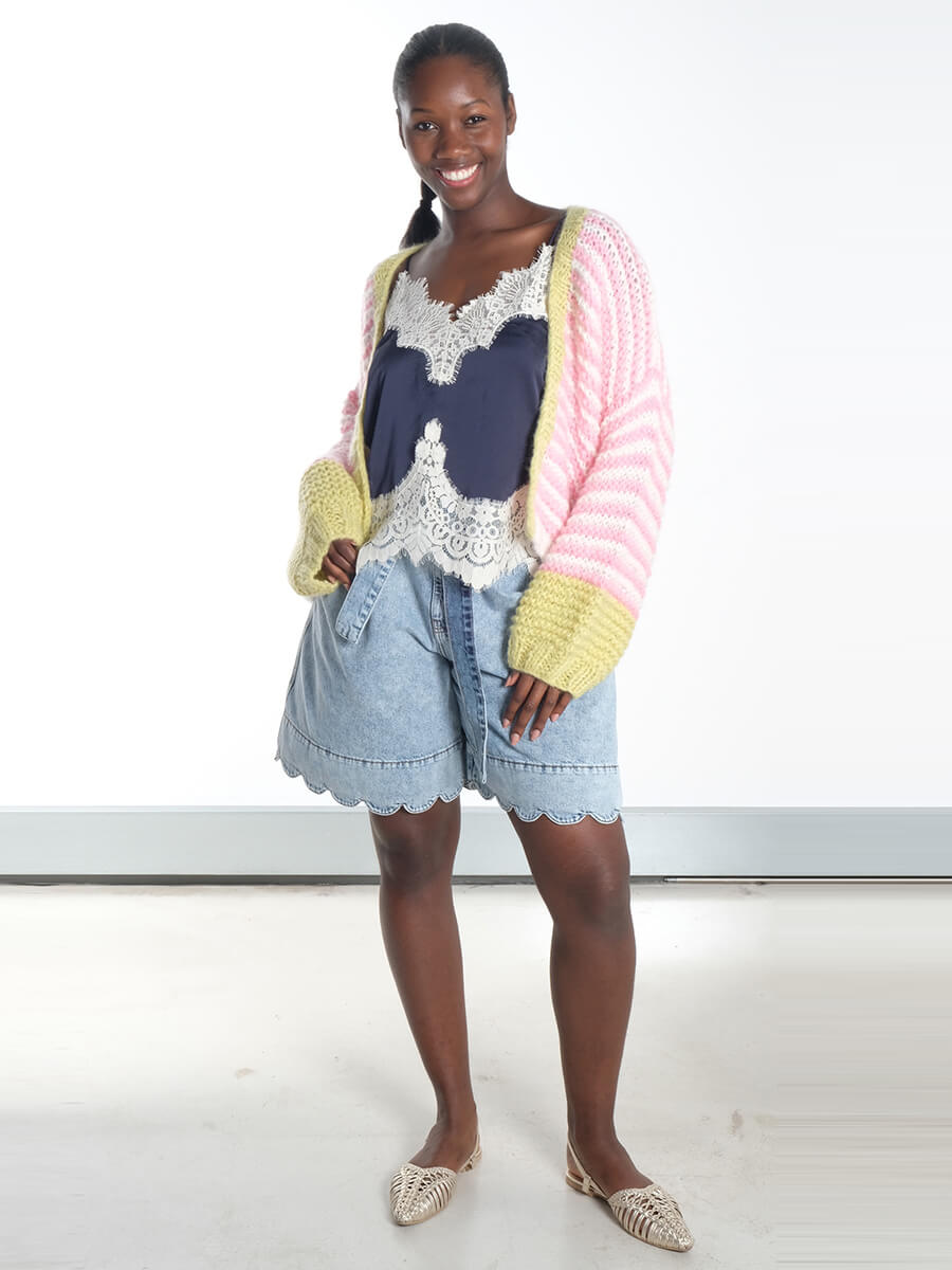 Stella-Nova-Moon-Washed-Denim-Shorts-2