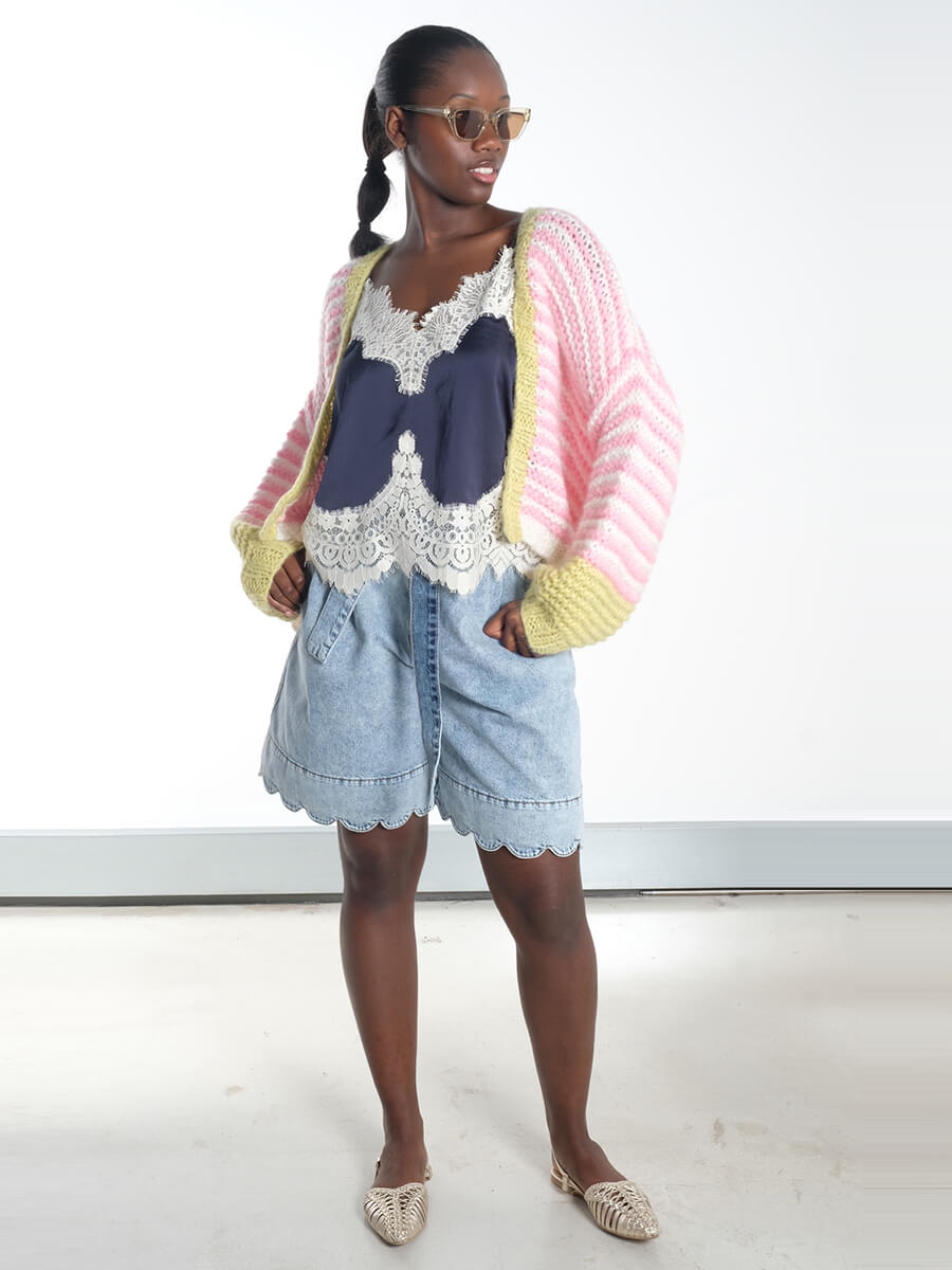Stella-Nova-Moon-Washed-Denim-Shorts-2