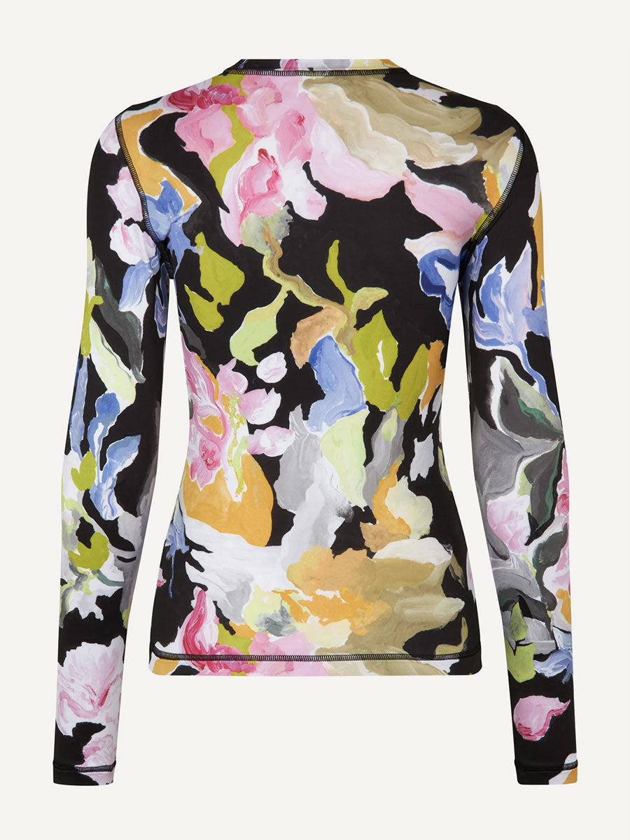 Stine Goya Juno Blouse