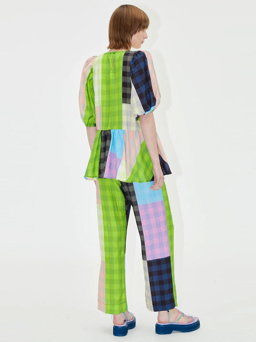 Stine Goya Debra Pants