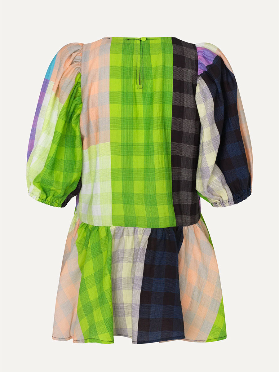Stine Goya Liw Top