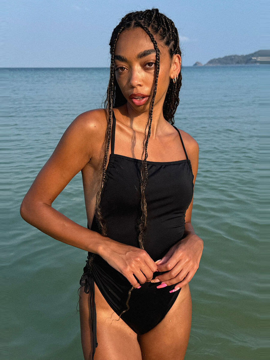 Sui-Ava-Bondi-Swimsuit-Black
