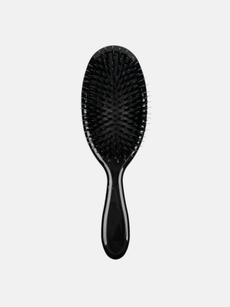Sui-Ava-Hairbrush-Black