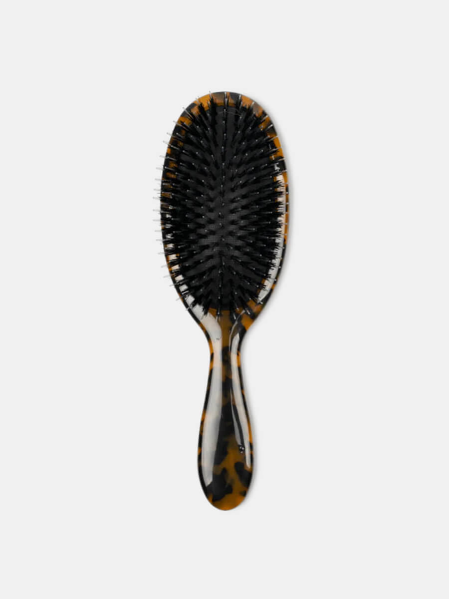 Sui-Ava-Hairbrush-Tortoise