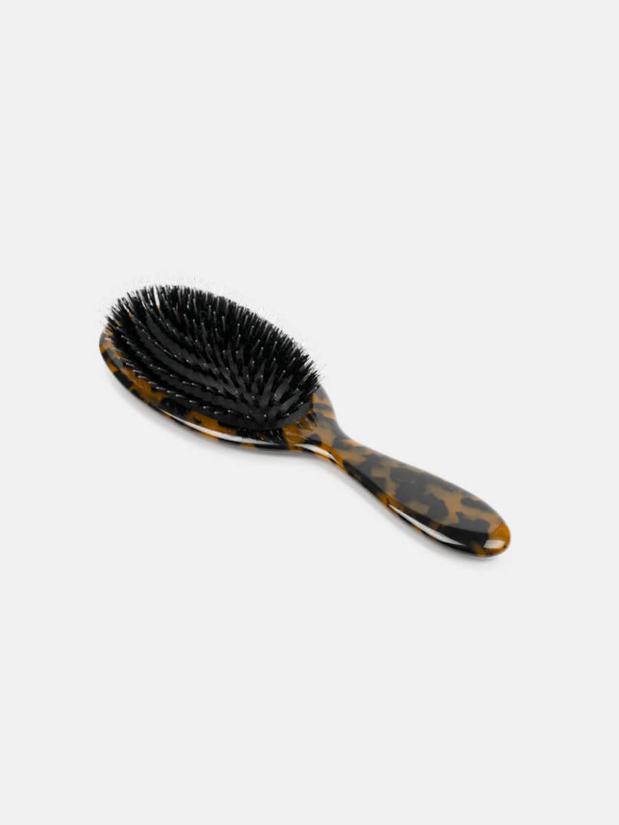 Sui-Ava-Hairbrush-Tortoise