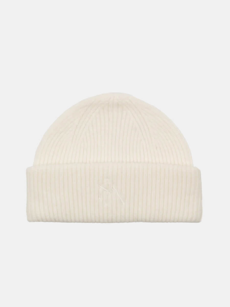 Sui Ava - Signe Beanie - Snow White