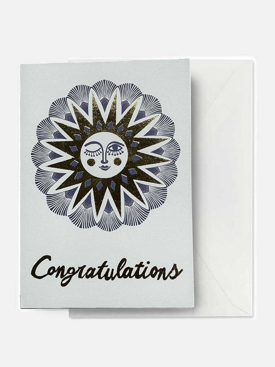 Summer-Will-Be-Back-Congratulations-Sun-Card